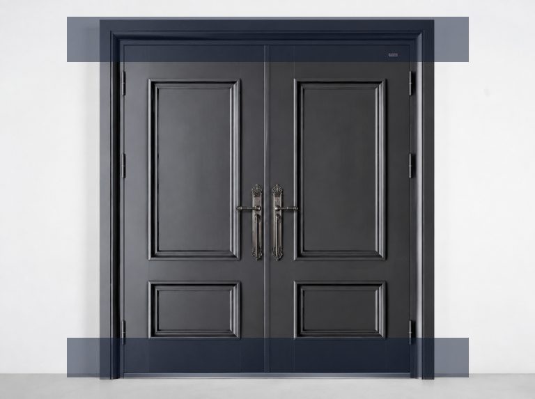 了解我们